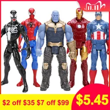 cheap marvel toys