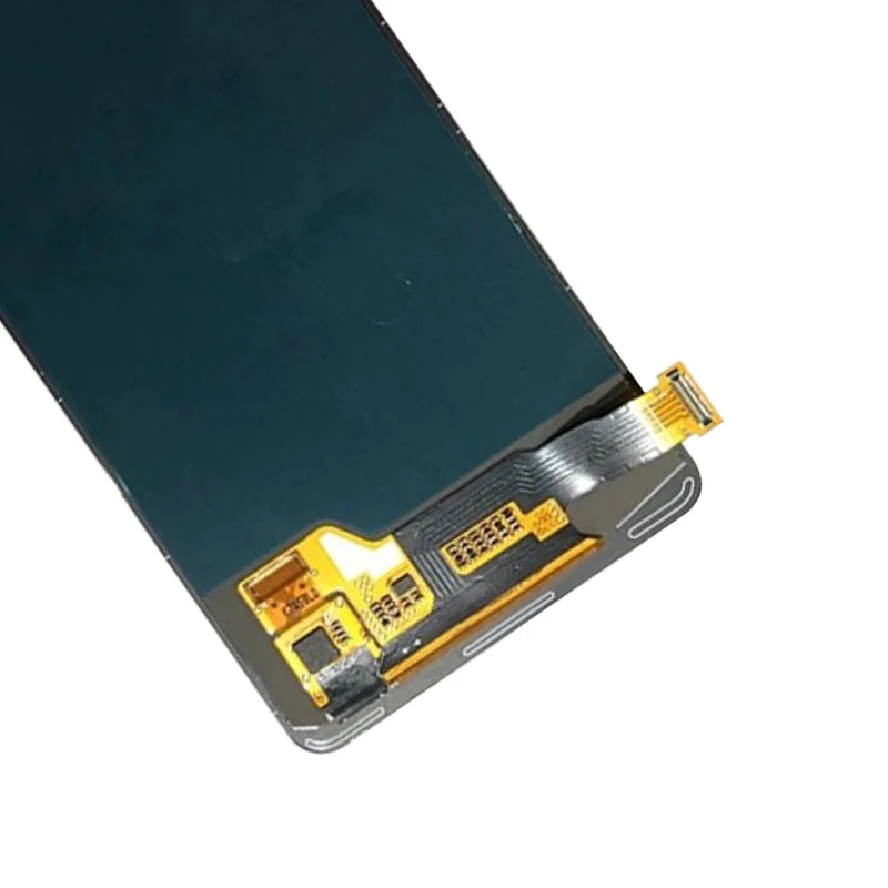 6,0" для Gionee M7 ЖК-дисплей сенсорный экран дигитайзер панель сборка запасные части ЖК-экран для Gionee M7 дисплей