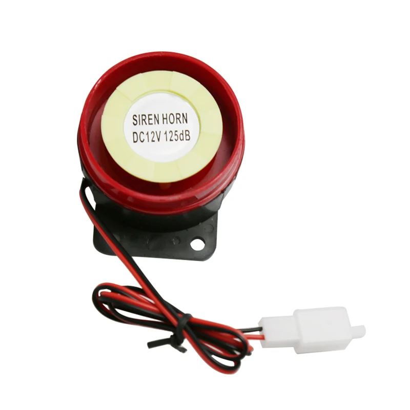 Rastreador veicular gps мотор мини Водонепроницаемый UBLOX GPS чип MTK GSM чип|Охранная