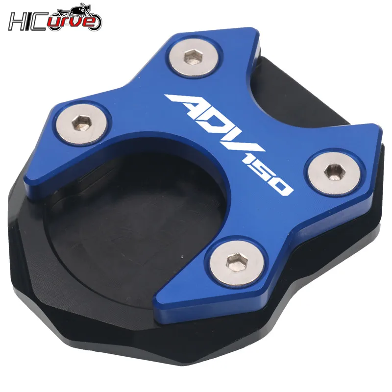 ȥ ADV150 X-ADV150 ADV 150 2019-2023 2022  űĵ ǲ ̵ ĵ ͽټ е  ÷Ʈ Ȯ