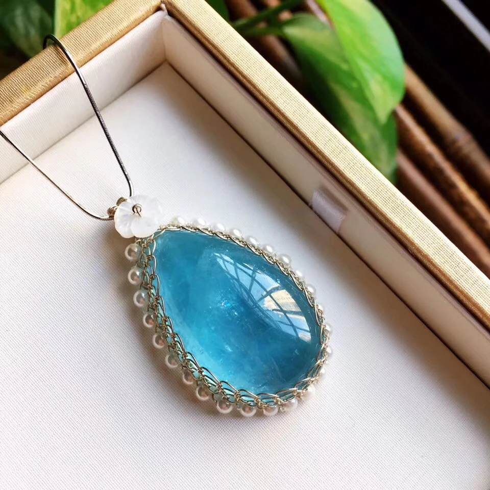 mmexport1568899251660