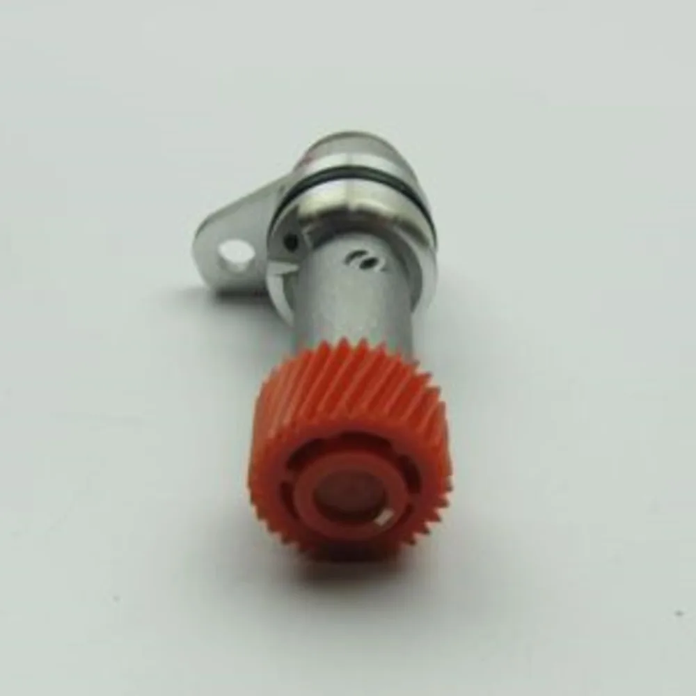 Oem ручной Трансмиссия Спидометр Шестерня для hyundai 11-13 Elantra 4362128050