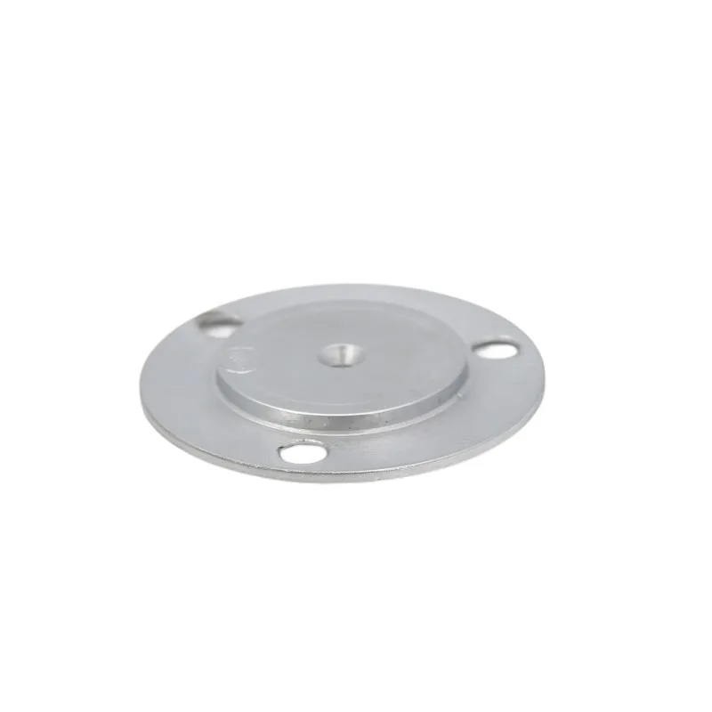 Computer Embroidery Machine Accessories SWF Small Needle Board Plate
