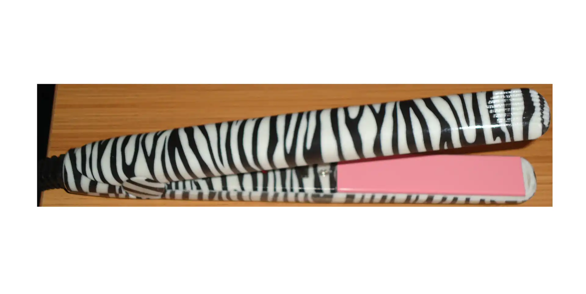 p56 supply hair straighter | corn plywood | high pole plywood