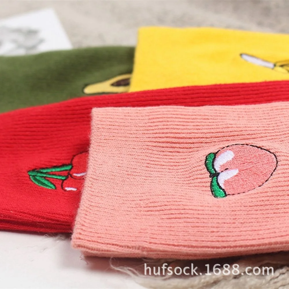 59c8630ed9cccb018c41d6bb-10-or