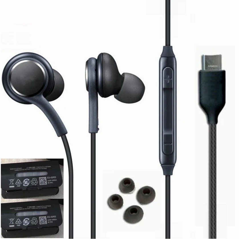 best wireless headset with bluetooth
