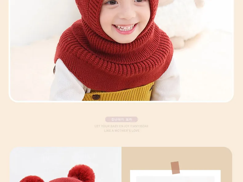 11999713971_1567721775