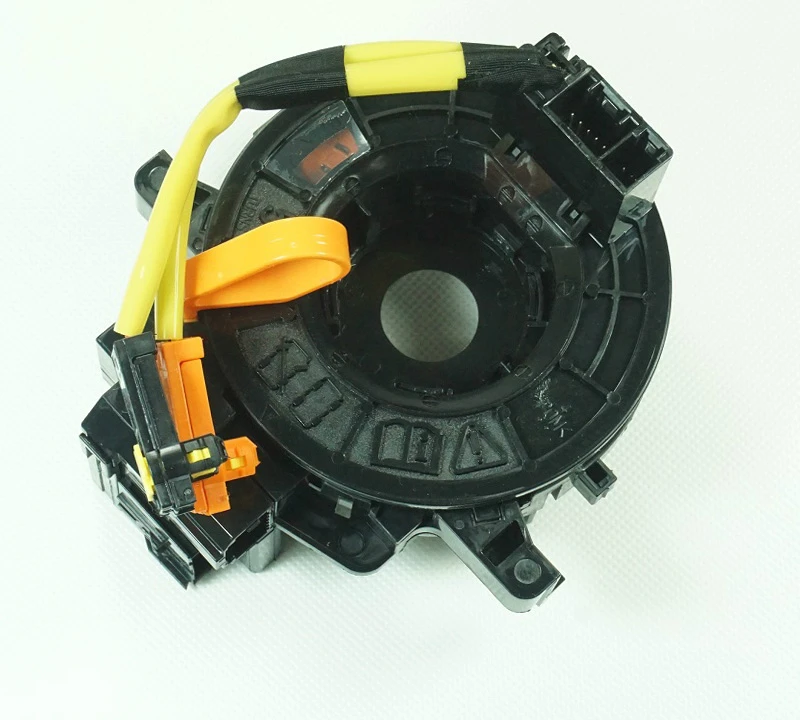 84306-48030 84306-06140 84306-0E010 84307-47020 для Toyota Camry Highlander Land Cruiser Prius для Lexus для Scion