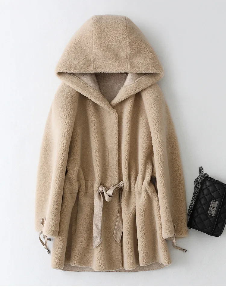 O1CN01HcAWTs1QMdeJjkkMl_!!394061962