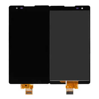 

imido for For LG 3 ls777 Touch screen + LCD screen