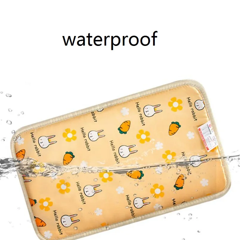 QQ截图20201009105850