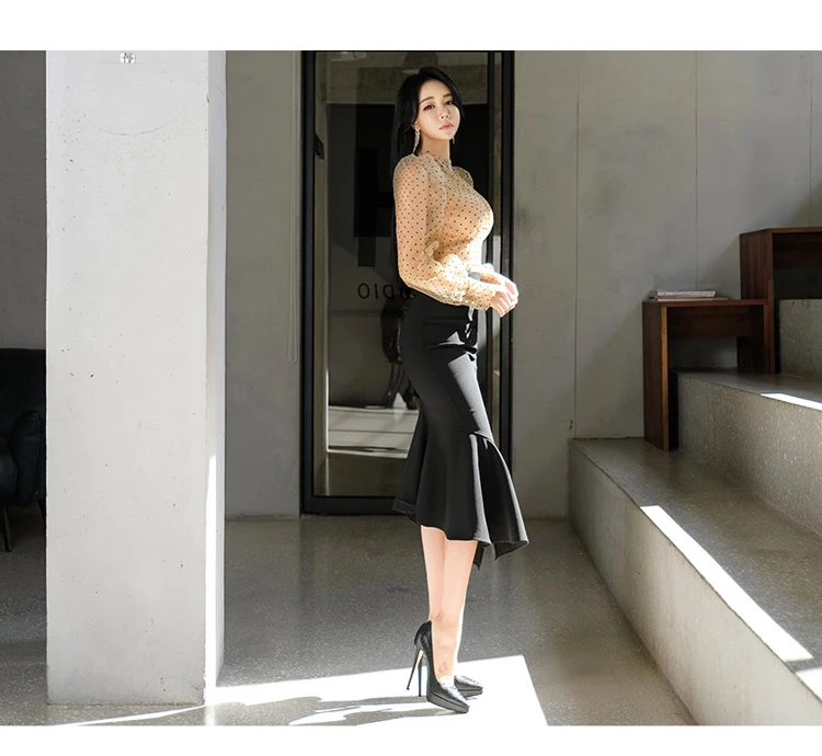 O1CN01PvqAj51S4R94cpOH9_!!2260912193