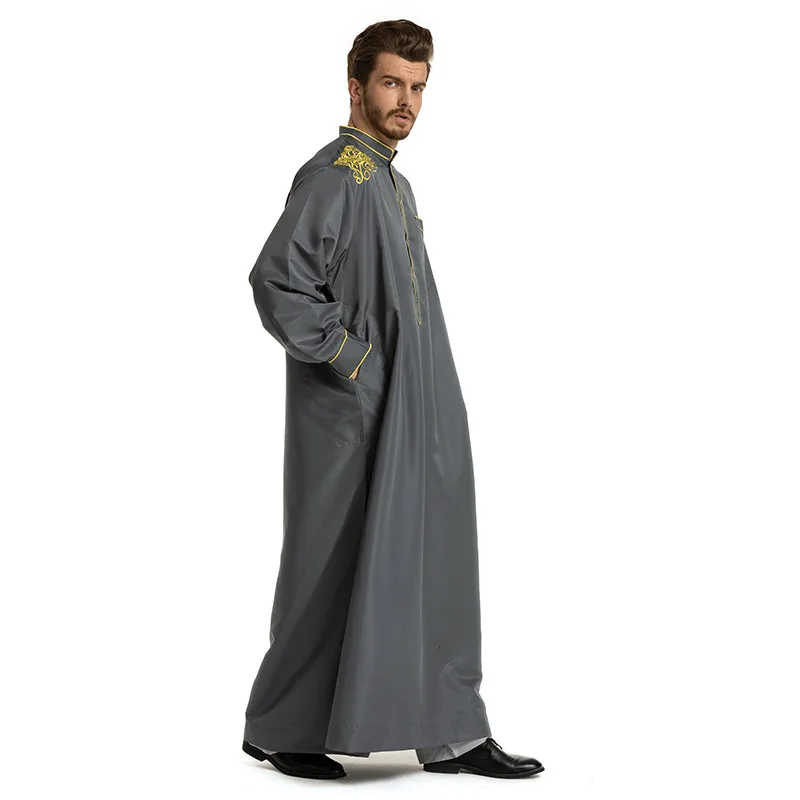 O1CN01T4AVxU2J8FzSxO0hl_!!59299376