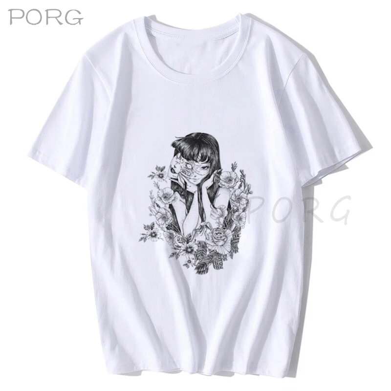 544911+Special junji ito.jpg_.webp