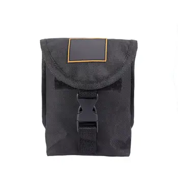 

Swimming storage Bags Weight Belt Pocket With Quick Release Buckle Snorkeling Diving Weight Storage Pouch Diving Accessories