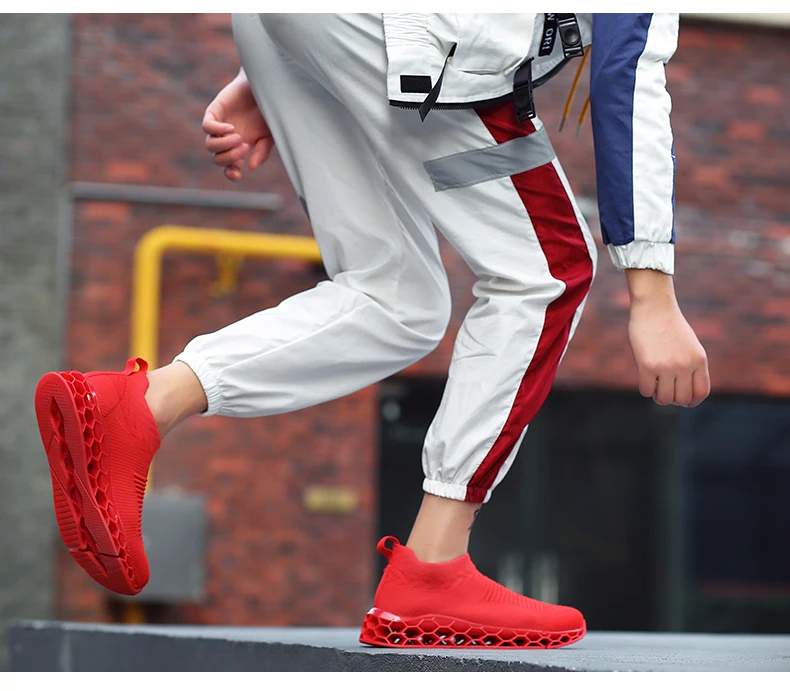 Zapatillas hombre, красовки мужские, мужская спортивная обувь для бега, chaussure homme, спортивная обувь для бега, Брендовые мужские кроссовки для фитнеса, дешевые