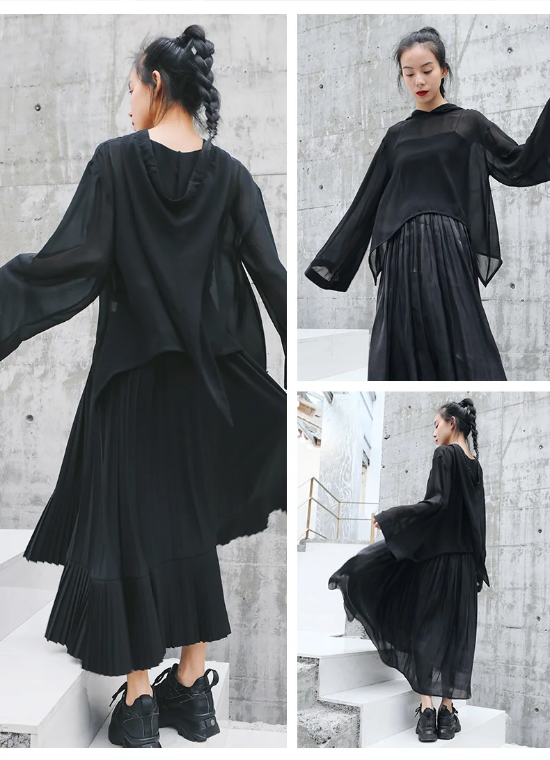 O1CN01g6eqRT1HIDIYSnOtD_!!12310734