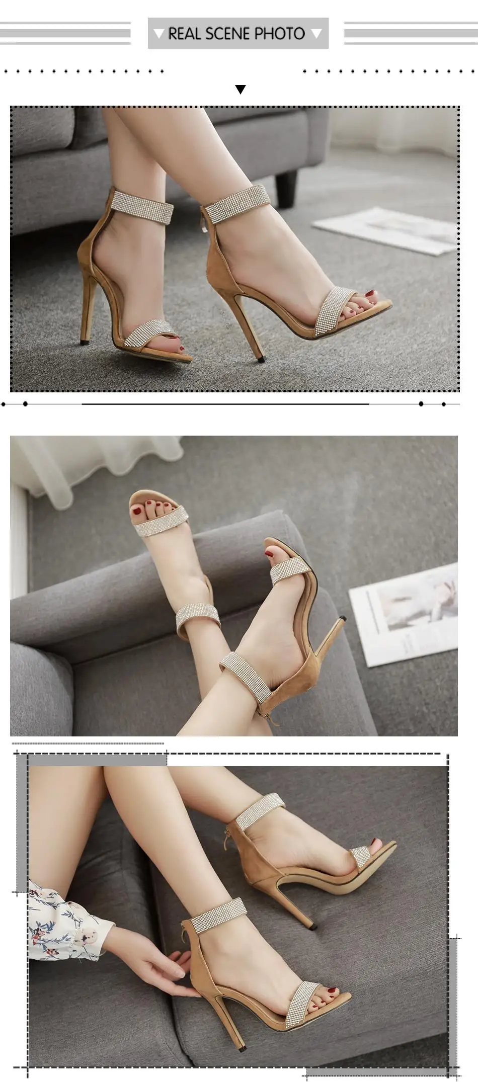 shoes woman_06