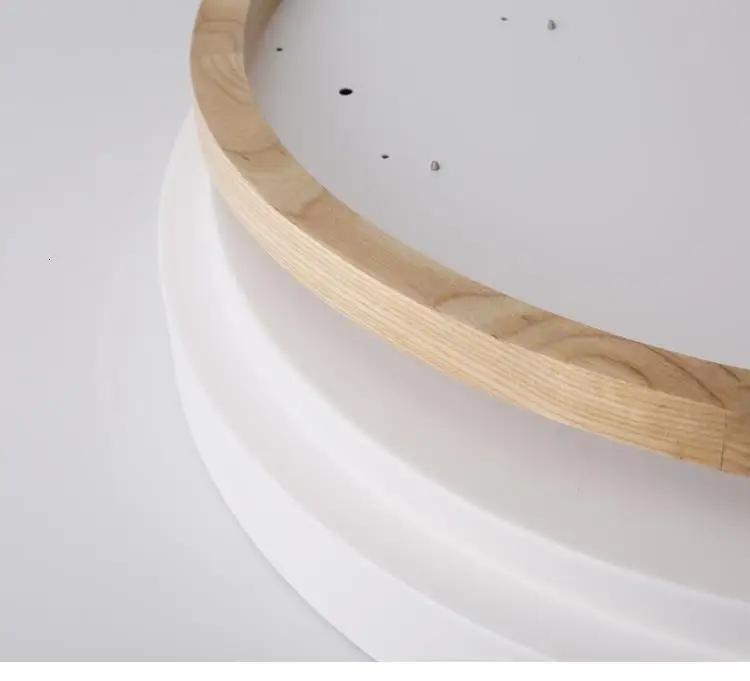 Lampada Plafoniera Deckenleuchten Luminaria Celling Lustre лампа для гостиной Plafonnier Lampara De Techo светодиодный потолочный светильник