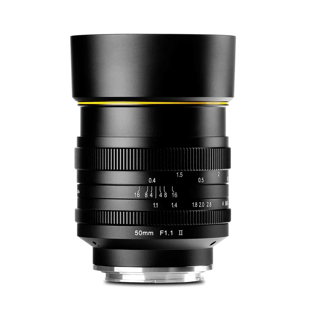 kamlan 50mm f1.1 sony eマウント Amazon.co.jp: 【国内正規品】 KAMLAN 交換レンズ 単焦点レンズ