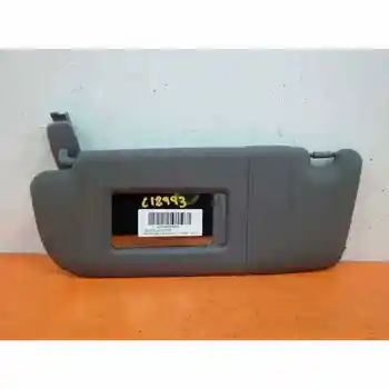 

8D0857551QFKZ PARASOL LEFT AUDI A3 (8L)