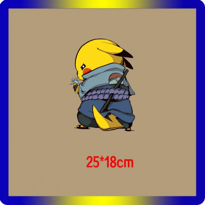 T08-15