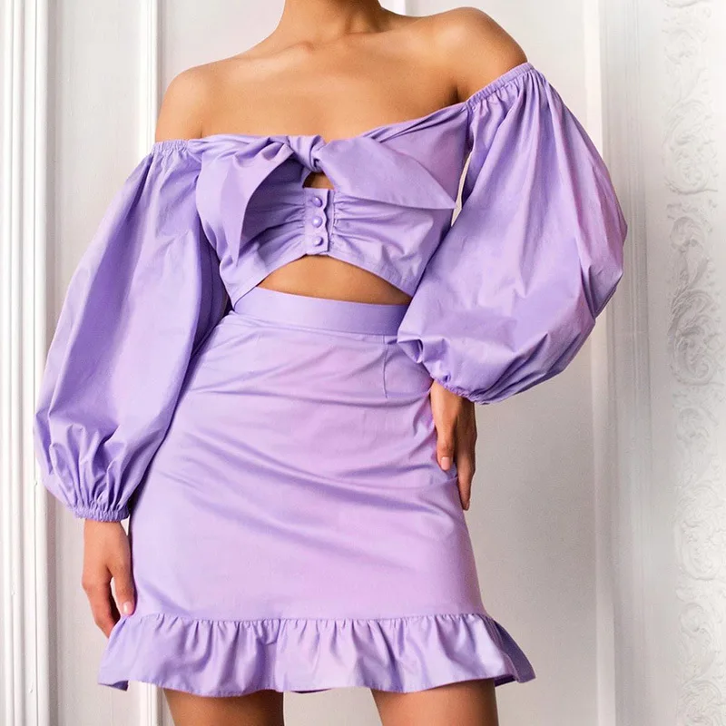 21161885816_2146010042