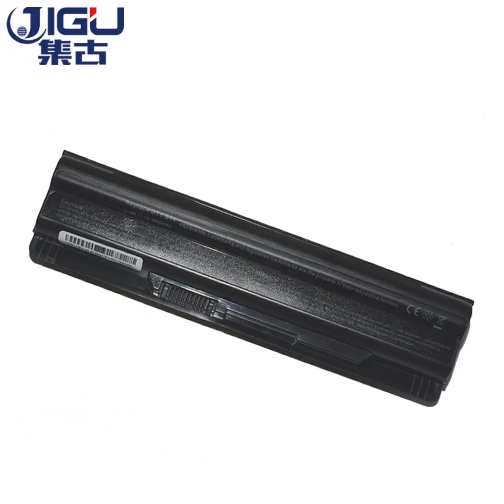 JIGU Laptop Battery For Msi BTY-S14 BTY-S15 CR650 CX650 FR400 FR610 FR620 FR700 FX400 FX420 FX600 F
