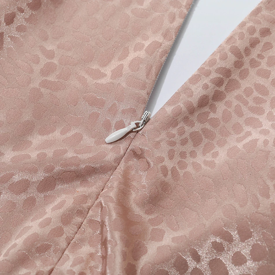 12931539492_150313660