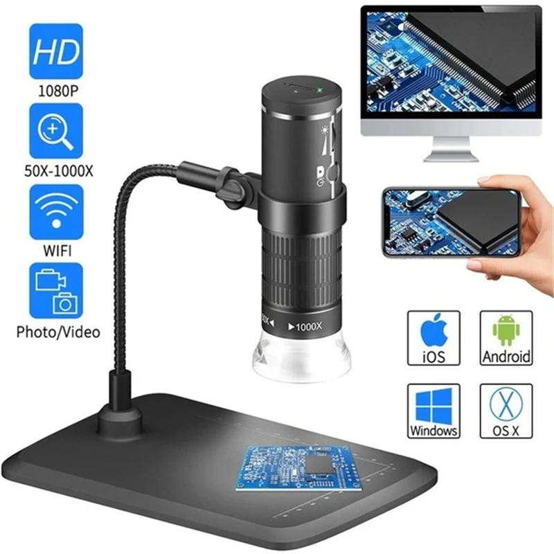 Screen 13.3 inch High Quality Laptops  i7 8550U