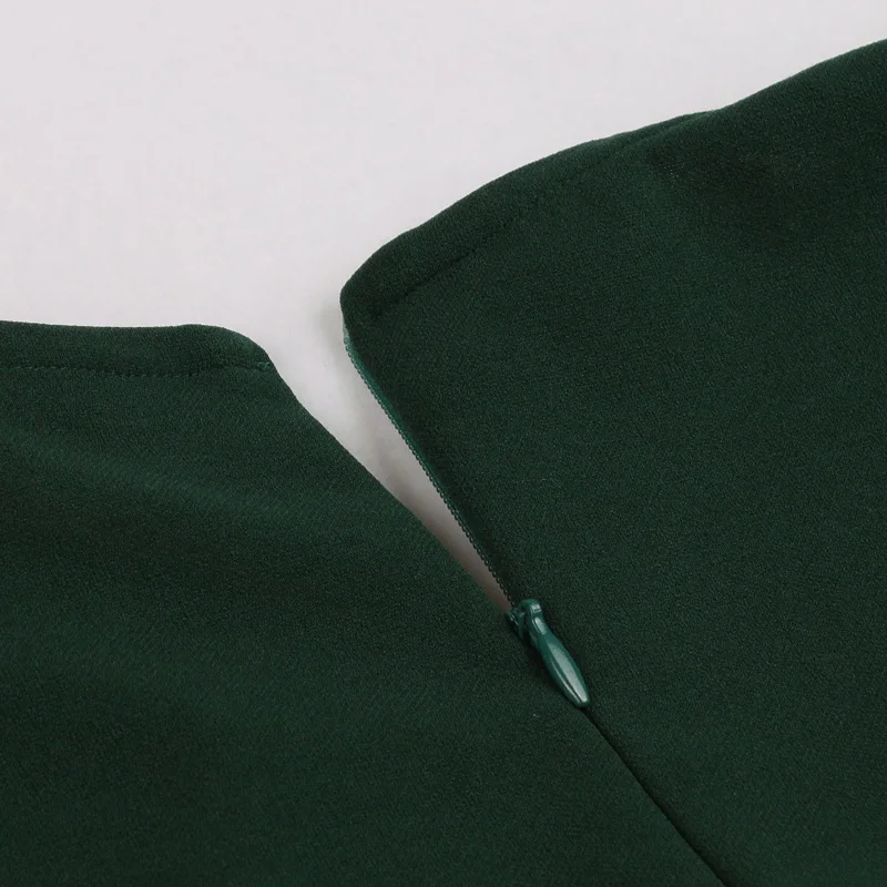2125green (9)