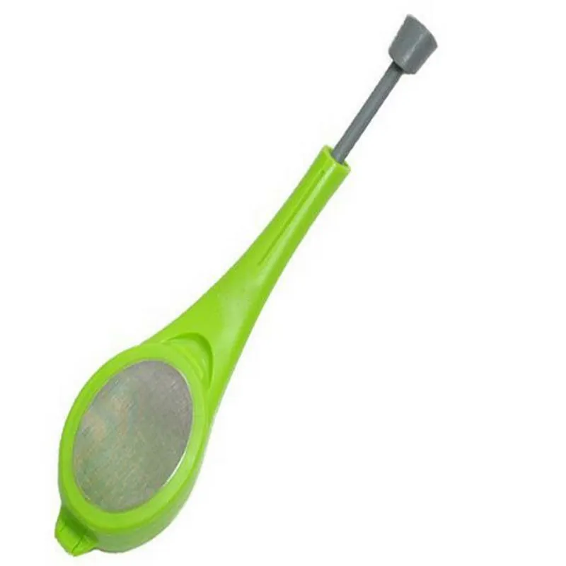 HTB19fVxSQPoK1RjSZKbq6x1IXXax