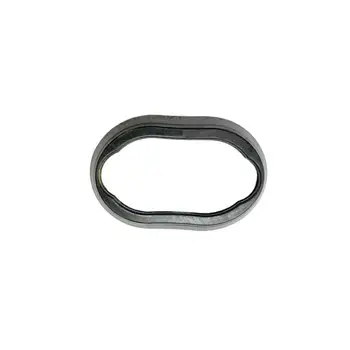 

Sealing gasket RCS (RNSA), Oval