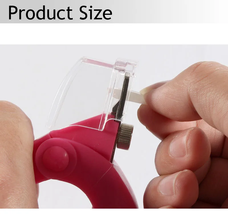 HTB10cE4hhuTBuNkHFNRq6A9qpXak副本