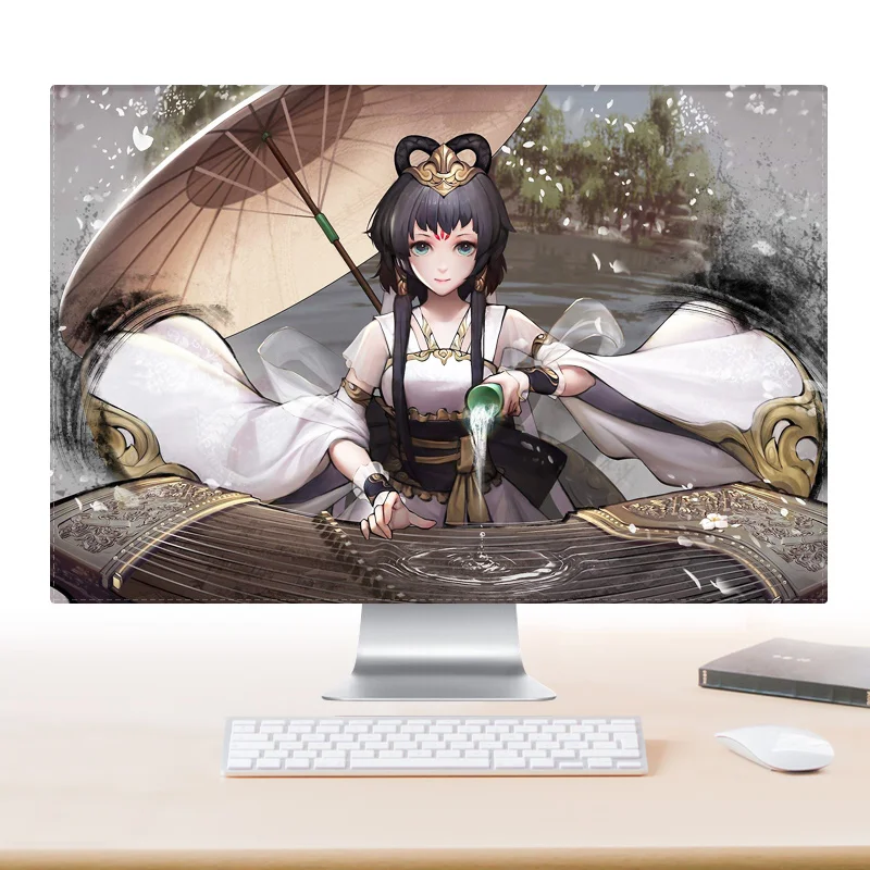 O1CN01nd6xAO22TSuC53obq_!!1744037121