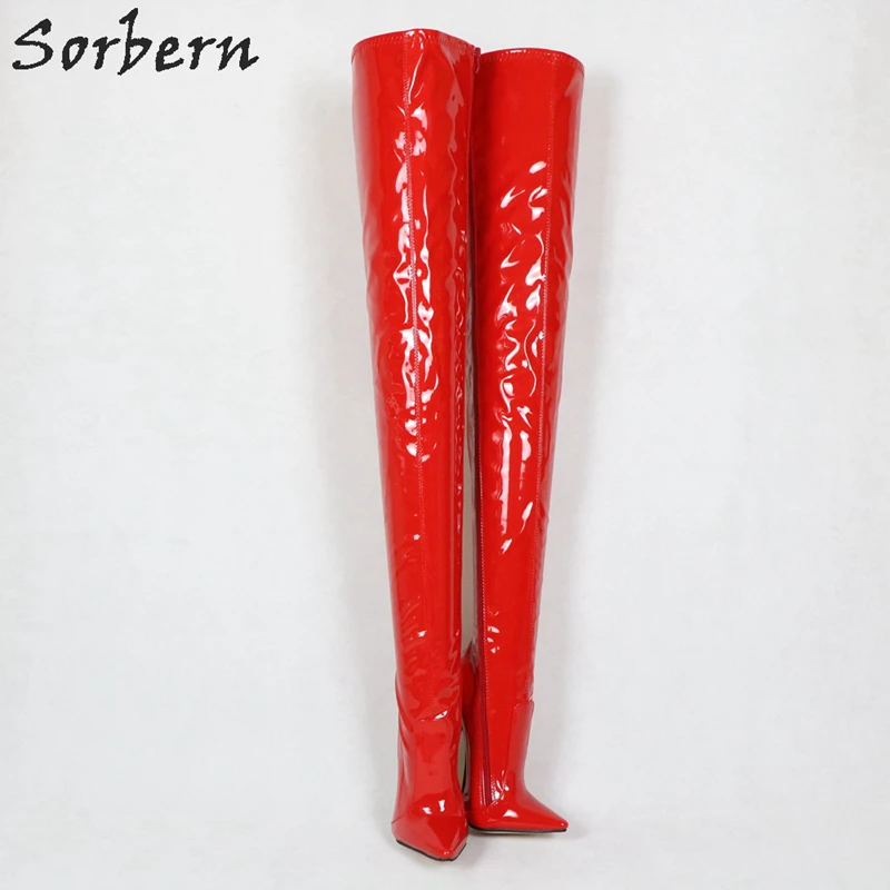 shuiyin24