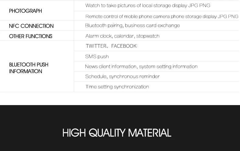 详情页英文OK_33