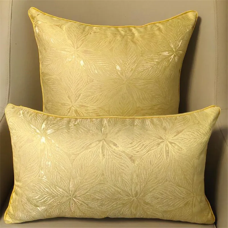 QQ截图20200928151105