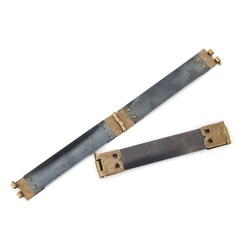 

1X Shrapnel Purse Making Supplies DIY Bag Purse Metal Frame Kiss Clasp Bag Mouth