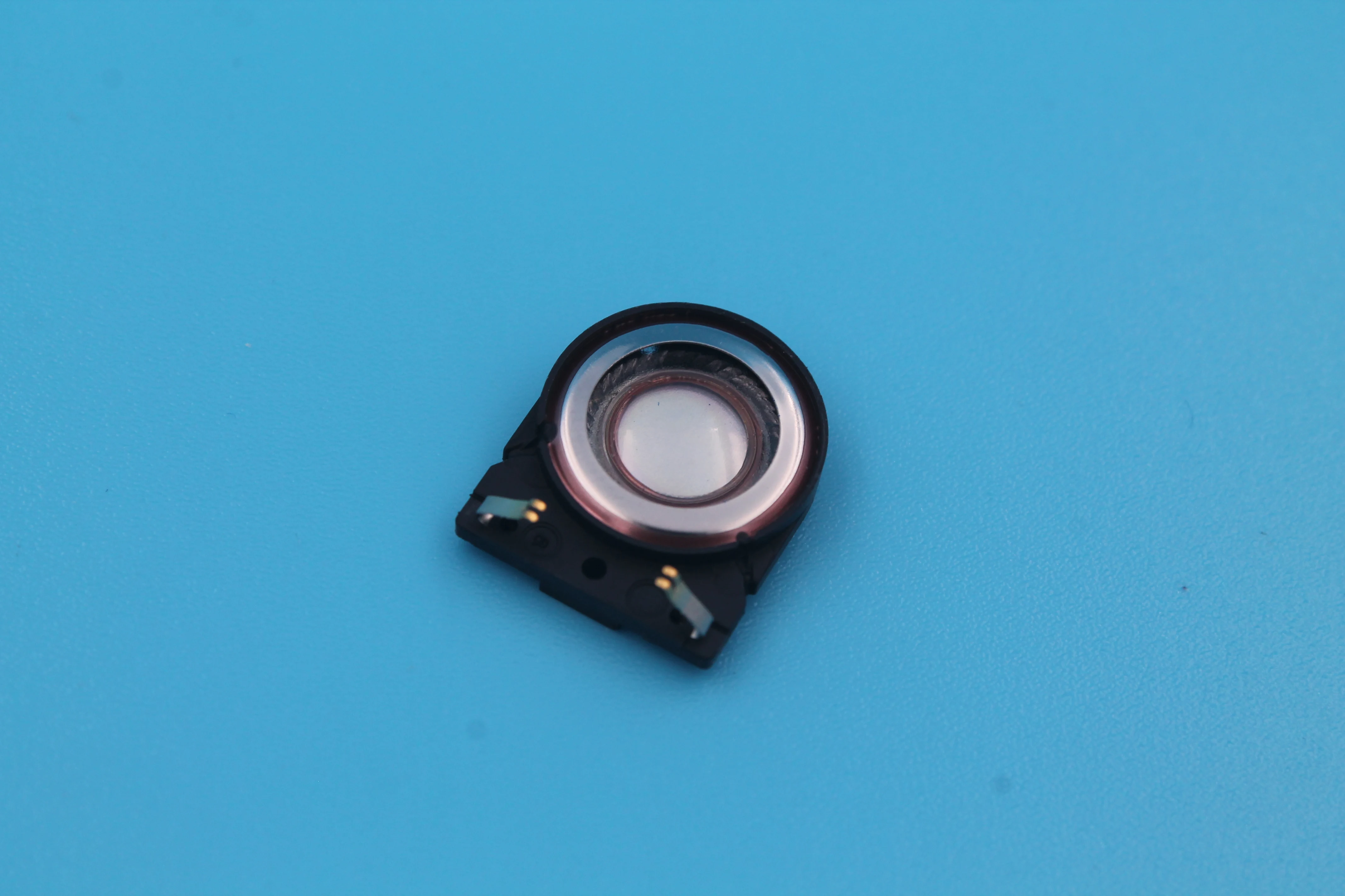 

Original Inner Speaker Replacement for for PS Vita PSVITA 2000