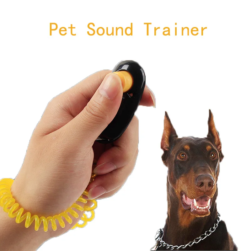 Pets Smart Mini GPS Tracker Anti-Lost Waterproof Bluetooth Tracer For Pet Dog Cat Keys Wallet Bag Kids Trackers Finder Equipment | Дом и сад