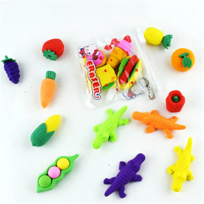 11099376574_1793880500.400x400