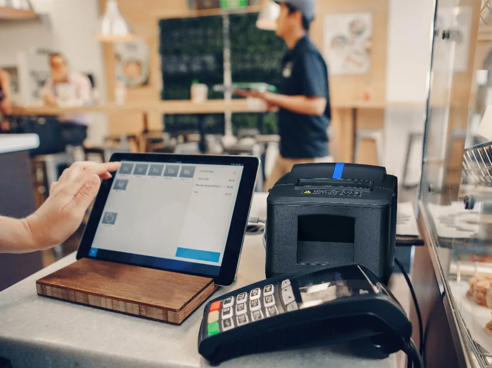 Pos. Pos оборудование. Pos credit брокер. Pos брокеры. Pos кредит.