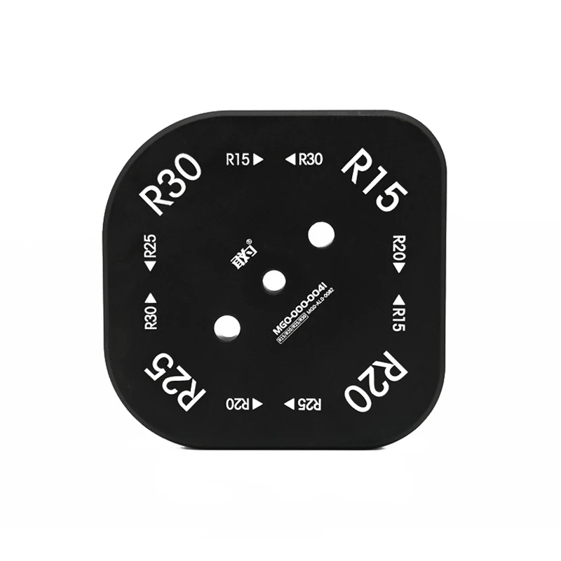 H013367581da140ec80ec9dac5550addeW