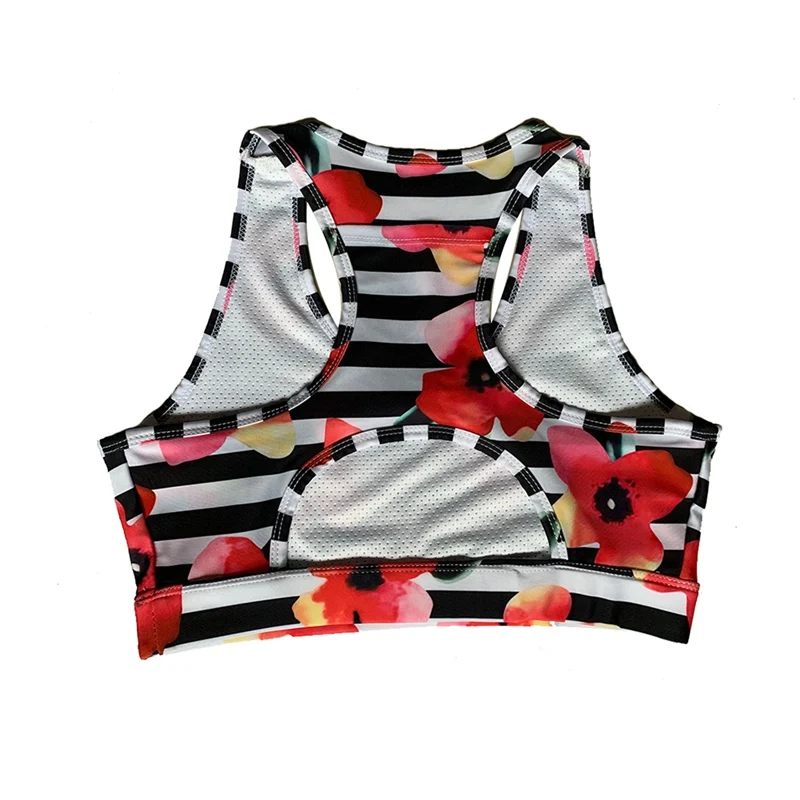 Сексуальный бюстгальтер для йоги, спортивный бюстгальтер, полная чашка, дышащий Топ, ударопрочный, с перекрестной спинкой, для бега, йоги, фитнеса, бесшовный бюстгальтер с чехлом для телефона