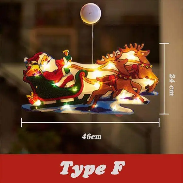 12_40ab2941-9ec5-45b9-bfa1-10f3b0875434