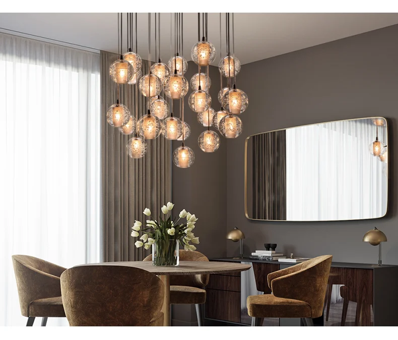 TB2H.07rmBjpuFjy1XdXXaooVXa_!!1707444029