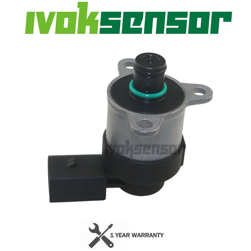 Ha3f70c5f8e1d4e3da56dd67151e25c90Q