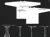 2021 Downhill Jerseys http fox Mountain Bike MTB Shirts Offroad DH Motorcycle Jersey Motocross Sportwear Clothing HTTPFOX bike