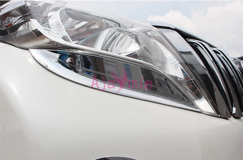 TB2nNXGlhRDOuFjSZFzXXcIipXa_!!506657935